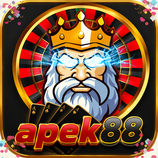 apek88 — galeri pratinjau - APK Resmi