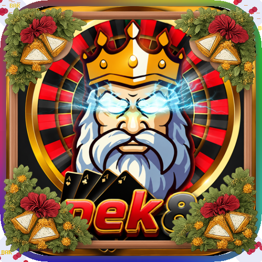 apek88 — galeri pratinjau Resmi APK